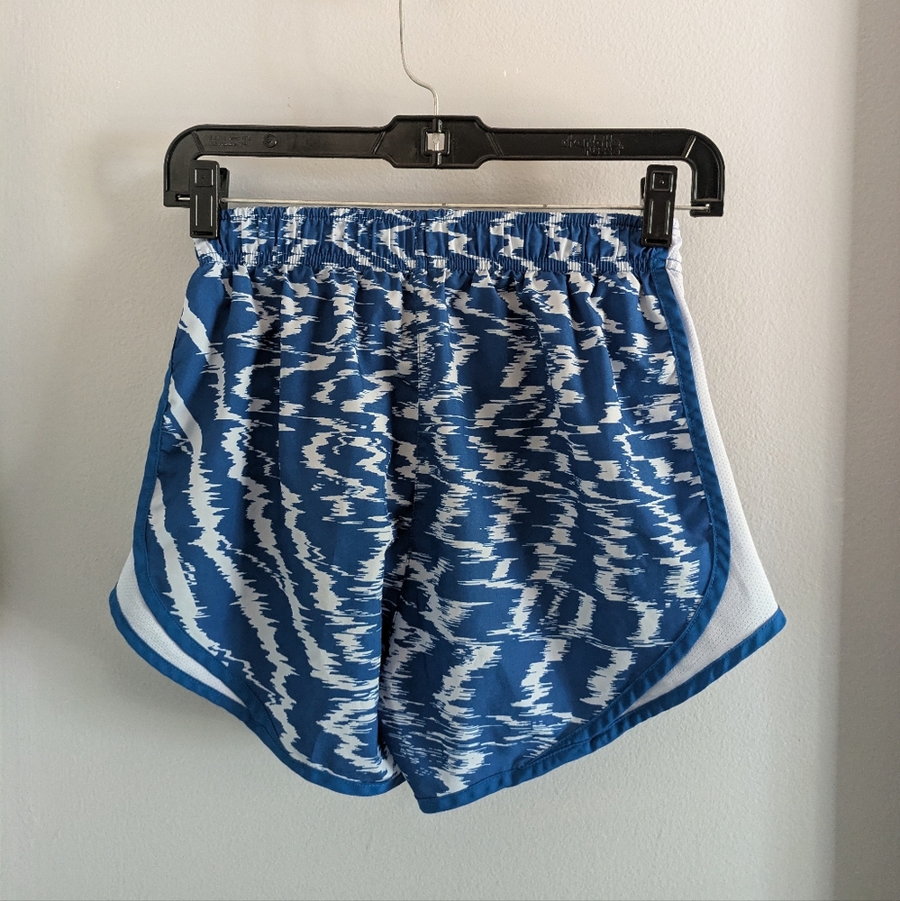 Women's Nike shorts